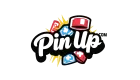 Logo pin-up-top.parikmaher.net